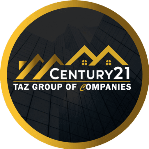 The Century 21