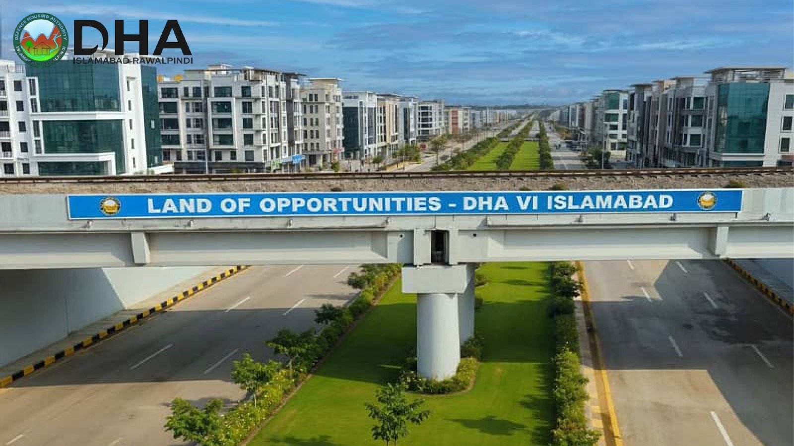dha.jpeg